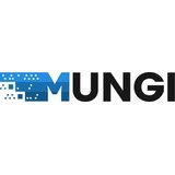 Mungi Internet
