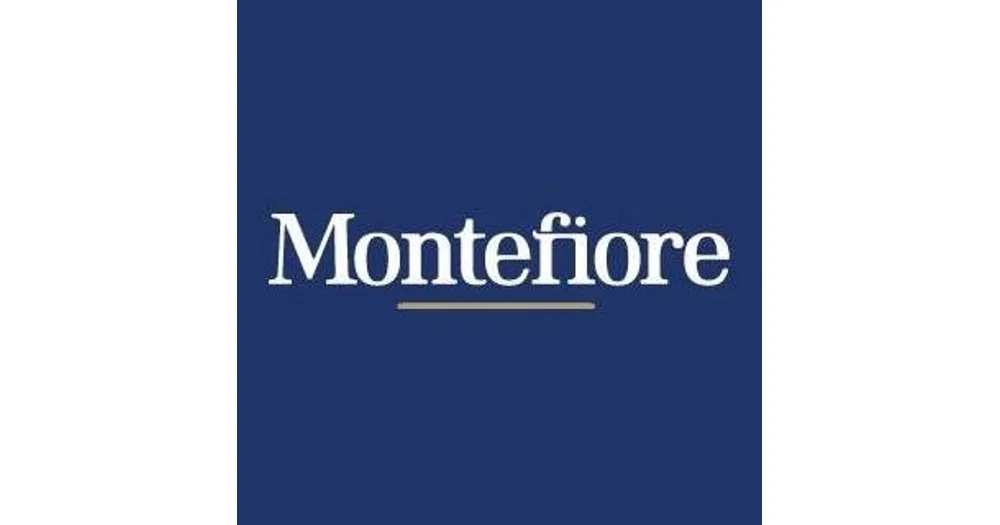 Montefiore reviews | ProductReview.com.au