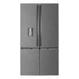 Westinghouse 600L French Door WQE6060BB (Dark Stainless Steel)