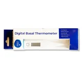 Fertility2Family Basal Ovulation Thermometer