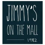 Jimmy's On The Mall