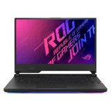 ASUS Rog Strix Scar 15 G532LW