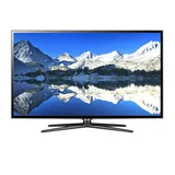 Samsung Series 6 ES6200