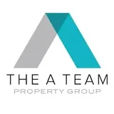 The A Team Property Group