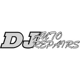 DJ Auto Repairs