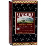 Madura Premium Blend