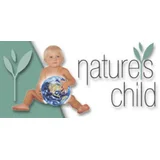 Nature's Child