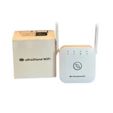 UltraXtend WiFi Range Extender