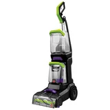 Bissell Power Clean Max 3112F