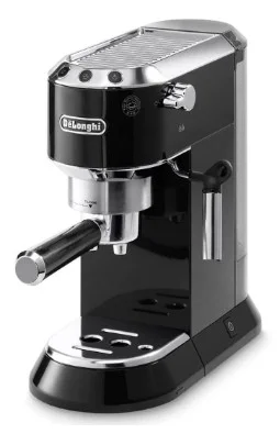 Delonghi Dedica Ec680bk Black Productreview Com Au