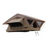 Darche Intrepidoor 2 RTT