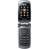 Samsung S5511T