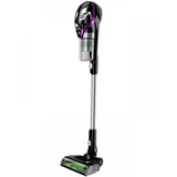 Bissell Pet Hair Eraser Slim 2907F