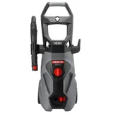 Ozito HPW-2030