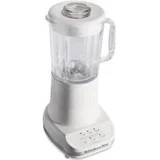 KitchenAid KSB3WH