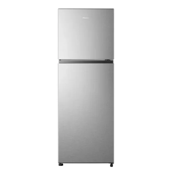 Hisense 326L Top Mount Fridge HRTF326 reviews