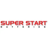 Super Start Batteries