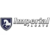Imperial Floats