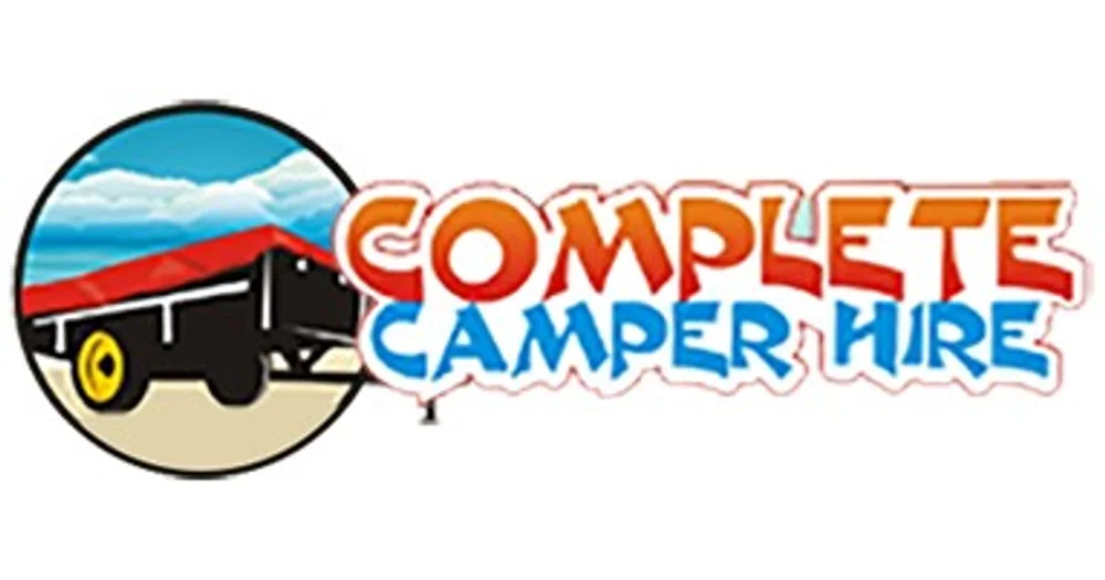 Complete Camper Hire reviews