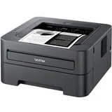 Brother HL-2250DN
