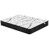 Breeze Premium Firm Pocket Spring Mattress