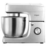 Kogan 1200W Premium Stand Mixer