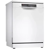 Bosch Home Appliances Serie 6 SMS6HCW01A (White)