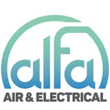 Alfa Air & Electrical