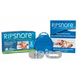 Ripsnore