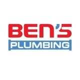 Ben's Plumbing