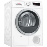 Bosch Serie 4 WTH85200AU