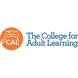 The College for Adult Learning