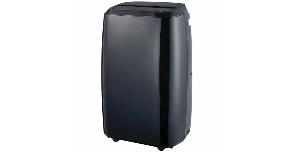 Euromatic air purifier deals review