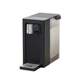 Lenoxx Instant Hot Water Dispenser 3L IWD030