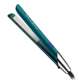 Remington Advanced Coconut Therapy Straightener S8648AU