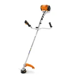 Stihl FS 131 / FS 131 R