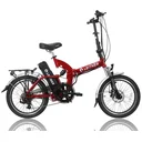 Kmart Evolt Electric Bike reviews ProductReview