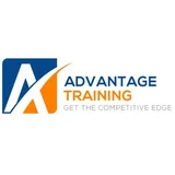 Advantage Training Australia