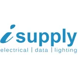 Isupply Electrical