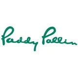Paddy Pallin