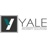 Yale Property Solution
