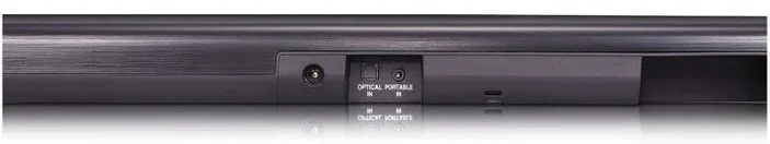 lg sj4 forum