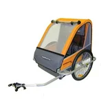Phillips Kiddicarrier