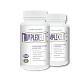 Trimplex Elite