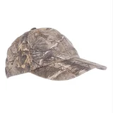 Pestrol Insect Repelling Hat