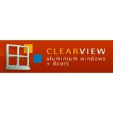 Clearview Aluminium Windows and Doors