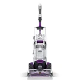 Hoover SmartWash Pet Complete Carpet Cleaner