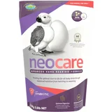 Vetafarm Neocare