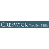 Creswick Woolen Mills