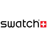 Swatch